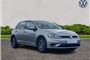 2018 Volkswagen Golf 1.6 TDI SE [Nav] 5dr DSG