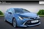 2020 Toyota Corolla Touring Sport 2.0 VVT-i Hybrid Excel 5dr CVT