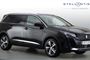 2021 Peugeot 5008 1.2 PureTech Allure Premium 5dr