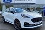 2022 Ford Puma ST 1.5 EcoBoost ST 5dr