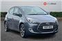 2017 Hyundai ix20 1.6 SE Nav 5dr Auto