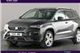 2021 SEAT Ateca 1.5 TSI EVO FR 5dr