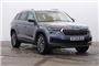 2024 Skoda Kodiaq 2.0 TSI 190 SE L Executive 4x4 5dr DSG [7 Seat]