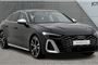 2024 Audi S5 S5 3.0 TFSI Quattro Launch Edition 4dr S Tronic