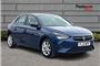 2021 Vauxhall Corsa 1.2 SE Premium 5dr