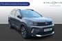 2023 Citroen C5 Aircross 1.2 PureTech C-Series Edition 5dr EAT8