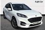 2022 Ford Kuga 1.5 EcoBoost 150 ST-Line Edition 5dr