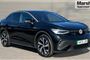 2022 Volkswagen ID.5 150kW Style Pro Performance 77kWh 5dr Auto