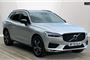 2021 Volvo XC60 2.0 B5P [250] R DESIGN 5dr Geartronic