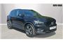 2021 Volvo XC40 1.5 T3 [163] R DESIGN 5dr Geartronic