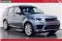 2020 Land Rover Range Rover Sport 3.0 P400 HSE Dynamic 5dr Auto