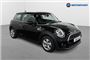 2020 MINI Hatchback 1.5 Cooper Classic II 3dr