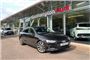 2023 Audi A4 35 TFSI Sport Edition 4dr S Tronic