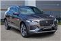 2022 Jaguar F-Pace 2.0 P250 R-Dynamic HSE 5dr Auto AWD