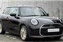 2024 MINI Hatchback 2.0 S Exclusive 3dr Auto