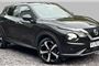 2020 Nissan Juke 1.0 DiG-T 114 Tekna 5dr