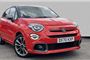 2020 Fiat 500X 1.0 Sport 5dr