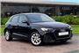 2024 Audi A1 25 TFSI Sport 5dr