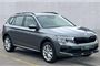 2024 Skoda Kamiq 1.0 TSI 95 SE 5dr