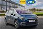 2022 Citroen Grand C4 SpaceTourer 1.2 PureTech 130 Shine 5dr EAT8