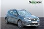 2023 SEAT Arona 1.0 TSI SE Edition 5dr