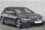 2022 Volkswagen Golf GTI 2.0 TSI GTI 5dr DSG