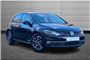 2020 Volkswagen Golf 1.5 TSI EVO Match Edition 5dr