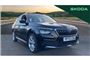 2022 Skoda Kamiq 1.0 TSI 110 SE L Executive 5dr DSG