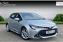 2023 Toyota Corolla 1.8 Hybrid Icon 5dr CVT