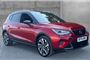 2024 SEAT Arona 1.0 TSI 115 FR Sport 5dr