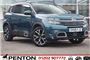 2019 Citroen C5 Aircross 1.5 BlueHDi 130 Flair Plus 5dr EAT8