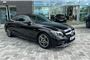 2021 Mercedes-Benz C-Class Coupe C43 4Matic Edition Premium 2dr 9G-Tronic