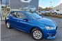 2024 Skoda Fabia 1.0 TSI 116 SE Comfort 5dr DSG