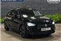 2022 Vauxhall Corsa 1.2 Elite Edition 5dr