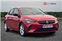 2020 Vauxhall Corsa 1.2 Turbo SE Premium 5dr Auto