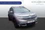 2021 Citroen C5 Aircross 1.2 PureTech 130 Shine 5dr