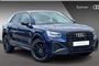 2023 Citroen C3 Aircross 1.2 PureTech 110 Shine Plus 5dr