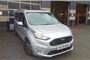 2020 Ford Grand Tourneo Connect 1.5 EcoBlue 120 Titanium 5dr