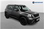 2021 Jeep Renegade 1.0 T3 GSE Night Eagle II 5dr