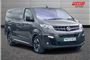 2024 Vauxhall Vivaro Life-e 100kW Ultimate L 50kWh 5dr Auto