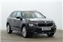 2024 Skoda Kamiq 1.0 TSI SE L 5dr