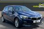 2019 BMW 2 Series Active Tourer 220i SE 5dr DCT