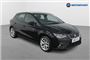 2021 SEAT Ibiza 1.0 TSI 110 FR [EZ] 5dr