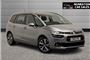 2019 Citroen Grand C4 SpaceTourer 1.5 BlueHDi 130 Flair 5dr