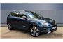 2019 SEAT Ateca 1.0 TSI Ecomotive SE Technology [EZ] 5dr