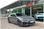 2023 BMW i4 400kW M50 83.9kWh 5dr Auto