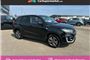 2022 Suzuki Vitara 1.4 Boosterjet 48V Hybrid SZ-T 5dr