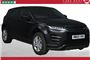 2019 Land Rover Range Rover Evoque 2.0 P250 R-Dynamic S 5dr Auto