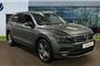 2019 Volkswagen Tiguan Allspace 2.0 TDI 190 4Motion SEL 5dr DSG