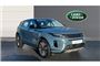 2023 Land Rover Range Rover Evoque 2.0 D165 S 5dr Auto
